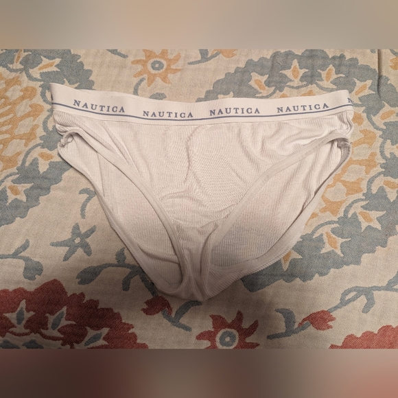 Nautica panties - Picture 10 of 11